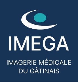 CIM IMEGA